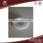 Silicone rubber profile for doors $ windows, industrial proudcts