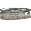 Double Row SMD 5050 120LEDs 12v 24v Waterproof Rgb Led Strip