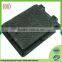 China Wholesale water meter box cast iron manhole cover price