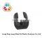 30*35*31.8mm Plastic pipe clamp