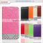 wallet leather mobile phone case cover for lenovo a 690 789 800
