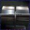 Factory price air conditioning hydrophilic aluminum foil