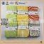 2015 Calendar Manufactory wholesale best selling baby toys cheap blanket polar