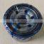 Japanese oil filter 26300-2Y500