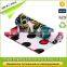 Microfiber cheap wholesale beach towels india