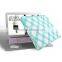 canvas notebook bag with wrist strap /Laptop canvas bags