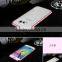 Tempered Glass film for GALAXY S6 Screen Protector / Glass Protective film for Samsung Galaxy S6 / galaxy S6 protector film
