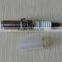 spark plug ngk 90919-01233 SK16HR11 For TOYOTA