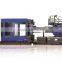 INJECTION MOLDING MACHINE3300T
