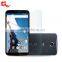 9h Asahi glass 0.3mm Ultrathin for Samsung A7 screen protector Anti-fingerprint tempered glass