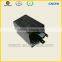 24v universal flasher units with 6oins