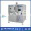 metalized coating/small vacuum metalizer machine
