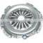 Professional Manufacturer Clutch Disc for PEUGEOTT 200396