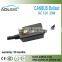 Fast Start HID 55W Super Slim Digital Ballast