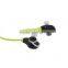 CSR V4.1 Wireless Handsfree Headphone China Factory