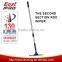 China BSCI HOUSE microfiber wholesale magic window cleaner