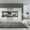 Living Room Furniture Wall modern design tv cabinet/tv kabinet