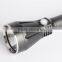Super Power Long Distance Rechargeable LED Torch
