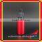 Bottles with dropper for e vape oil for 30ml glass dropper bottles with red glass dropper bottle 1oz