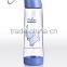 Hot Sale Outdoor Plastic Water Bottle Portable Sport Bottle