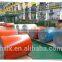 Building materials ppgi coil,ppgi sheet,manufacturer ppgi steel coil