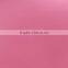 88% Nylon 12% Spandex 160 G 7040 Full Dull Swimwear Jersey Fabric