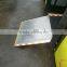 Manual Wheelchair Ramp for Bus