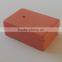 Standard bluetooth iBeacon bluetooth eddystone beacon bluetooth 4.0 iBeacon module