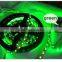 Epistar waterproof uv 5050 addressable rgb led strip ip68 with good quality