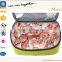Newest perfect small waterproof outdoor lunch bag