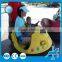 kids race car games amusement park rides electric bumper car for children
