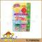 Novelty Products Handmade Model Toy Colorful Play Dough