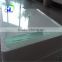 laminated glass 6mm for sale laminated tempered glass for sunroom