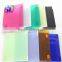 ultra clear tempered laminated glass 6mm 10mm 12mm 24mm laminated glass price m2