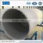 304/304L/316/316L Industrial Welded Stainless Steel Pipe