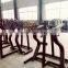 Pure Strength Exercise Rowing Machine HDX-H005