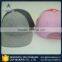 Modern standard all kinds of colorful printing children kids snapback hats to decorate