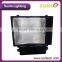 400w led flood light, IP65 400w most powerful led flood light, Metal Halide 400w flood light