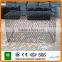 Anping Factory galvanized gabion basket