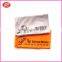High-grade Wiping Piano Cloth Wipe Trumpet Guitar Microfiber Suede cleaning cloth