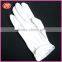 Dusting Gloves for cameras , eyeglasses, jewels, photos, and antiques Microfiber Cleaning Gloves