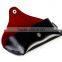 eyewear accessory sun glasses case sunglass bag sunglasses box
