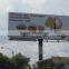 High quality new style led animated large outdoor billboard