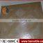 ceramic wooden flooring tiles matt