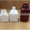 FD palstic cosmetic bottle making machines machinery packaging machinery