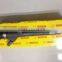 Orginal and genuine BOSCH Common rail injector 0445110277 0445110278 for HYUNDAI 33800-4A600 FROM BEACON MACHINE