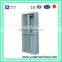 YUDA Made TZMQ45*45 Pneumatic Control Valve in Feed Processing Machine
