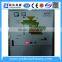 factory sales 5-8t/h poultry feed plant