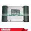 Autoboss v30 SPX AUTO BOSS V30 Auto Scanner update by internet multi-language