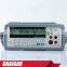 MS8060 Digital Top Multimeter 120000 Discount High Accuracy AC/DC Autoranging Multimeter